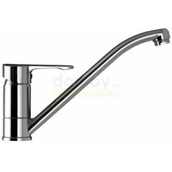 Смеситель для кухни Teka ML 81913621I