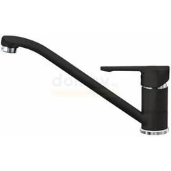 Смеситель для кухни Teka ML 81913621CN, карбон