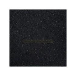 Смеситель для кухни Teka MTP 978 TG 46978021CN с выдвижной лейкой, карбон