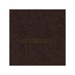 Смеситель для кухни Teka MTP 978 46978021MK с выдвижной лейкой, шоколад