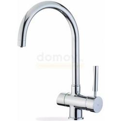 Смеситель для кухни Teka OS 200 182000200 под фильтр