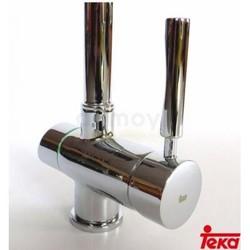 Смеситель для кухни Teka OS 200 182000200 под фильтр