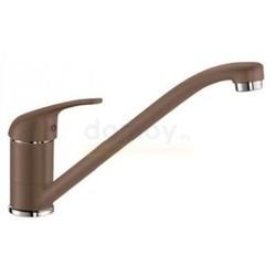 Смеситель для кухни Blanco Daras 524187, мускат