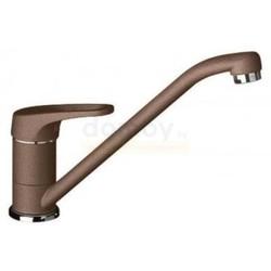 Смеситель для кухни Blanco Wega 521733, мускат