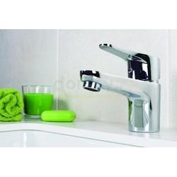 Смеситель для умывальника Clever Start Urban 100 99205