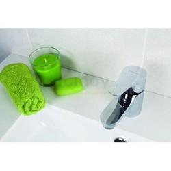 Смеситель для умывальника Clever Start Urban 100 99205