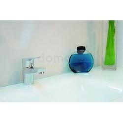 Смеситель для умывальника Clever Start Urban 100 99205