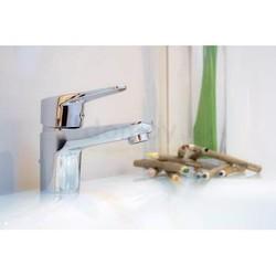 Смеситель для умывальника Clever Start Urban 100 99205