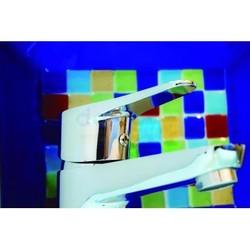 Смеситель для умывальника Clever Start Urban 100 99205