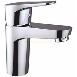 Смеситель для умывальника Clever Start Urban 100 99205