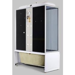 Душевая кабина с ванной Niagara NG-5170 170x75