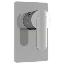 Смеситель для душа Cezares Heaven DIM, встраиваемый