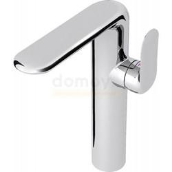 Смеситель для умывальника BelBagno Ferrano, отдельностоящий