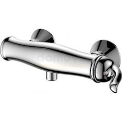 Смеситель для душа BelBagno Tiffani, настенный