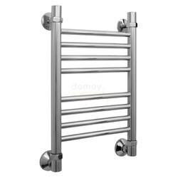 Полотенцесушитель водяной Сунержа Богема 50x30