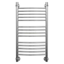 Полотенцесушитель водяной Сунержа Богема 80x40, прямые