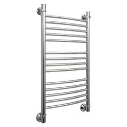 Полотенцесушитель водяной Сунержа Богема 80x40, прямые