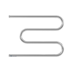 Полотенцесушитель водяной Gloss&Reiter Standart M. М.50Х70 (1