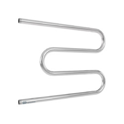 Полотенцесушитель водяной Gloss&Reiter Standart M. М.50Х70 (1