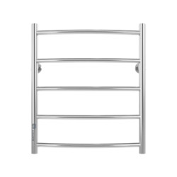 Полотенцесушитель водяной Gloss&Reiter Raduga. Л. 50х60.Д5