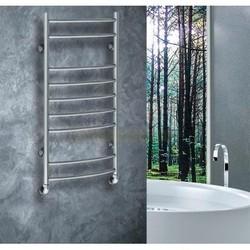 Полотенцесушитель водяной Gloss & Reiter Ra-Дуга Lux 60x80