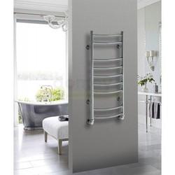 Полотенцесушитель водяной Gloss & Reiter Ra-Дуга Lux 60x80