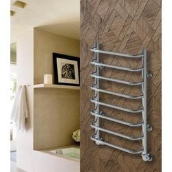 Полотенцесушитель водяной Gloss & Reiter Скиф Lux 50x80