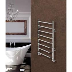 Полотенцесушитель водяной Gloss & Reiter Терра Lux 50x100