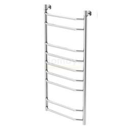 Полотенцесушитель водяной Gloss & Reiter Терра Lux 50x100