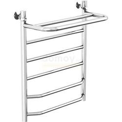 Полотенцесушитель водяной Gloss & Reiter Лесенка комбинированная 50x60