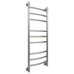 Полотенцесушитель водяной Сунержа Галант 120x40 ( хром )