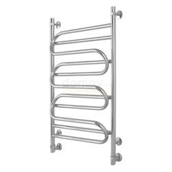 Полотенцесушитель водяной Сунержа Иллюзия 100x60