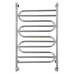 Полотенцесушитель водяной Сунержа Иллюзия 100x60