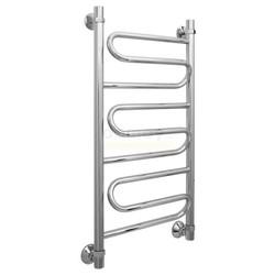 Полотенцесушитель водяной Сунержа Элегия 80x40 ( золото )