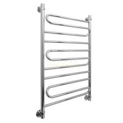 Полотенцесушитель водяной Сунержа Элегия 100x60 ( золото )