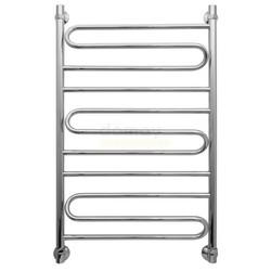 Полотенцесушитель водяной Сунержа Элегия 100x60 ( золото )