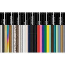 Полотенцесушитель электрический Сунержа Фурор 60x70, правый