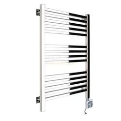 Полотенцесушитель электрический Сунержа Модус 80x50, правый