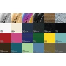 Полотенцесушитель электрический Сунержа Модус 80x50, правый