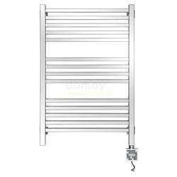 Полотенцесушитель электрический Сунержа Модус 80x50, правый