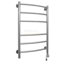 Полотенцесушитель электрический Сунержа Галант 80x50, правый