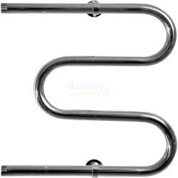 Полотенцесушитель водяной Двин Классика M8 60x60