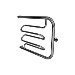 Полотенцесушитель водяной Двин Фокстрот Dw11 60x70