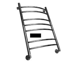 Полотенцесушитель водяной Двин Лесенка L1 (1