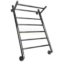 Полотенцесушитель водяной Двин Лесенка F2 (1