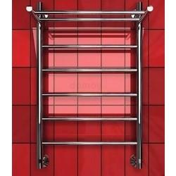 Полотенцесушитель водяной Двин Лесенка F2 (1