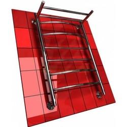 Полотенцесушитель водяной Двин Лесенка FG13 (1