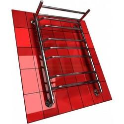 Полотенцесушитель водяной Двин Лесенка FN13 (1