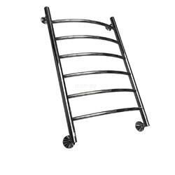 Полотенцесушитель водяной Двин Лесенка R5 (1