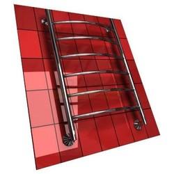 Полотенцесушитель водяной Двин Лесенка R5 (1